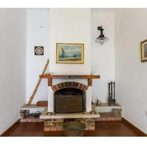 A Pochi Passi Dal Mare La Maddalena (Sassari)