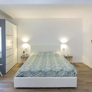  Appartamento Ruote Apt - Dolcevita Holiday