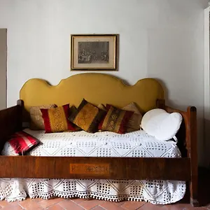  Appartamento Comfy Near Palazzo Pitti