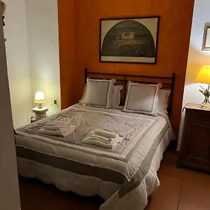  Appartement Duomo