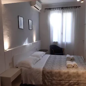  Appartamento De' Neri