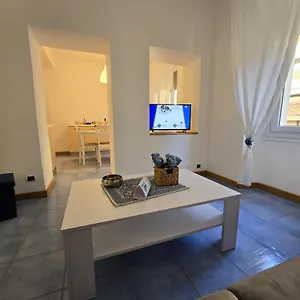 Piso Azul Espero Reial Appartamento Alghero