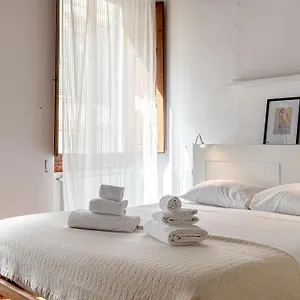  Appartamento Dieffe - Sweet Dreams In