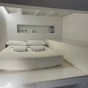  Appartamento Lola Loft