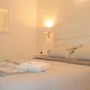 Lovely - Gocciadimare - Appartamento Alghero